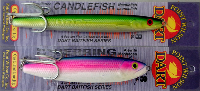 Buy Point Wilson Dart Jigs Products Online at Best Prices in Guam